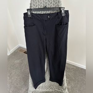 Beta brand dress pants